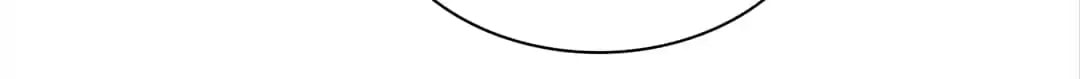 Love Trainee Chapter 120 page 29 - 