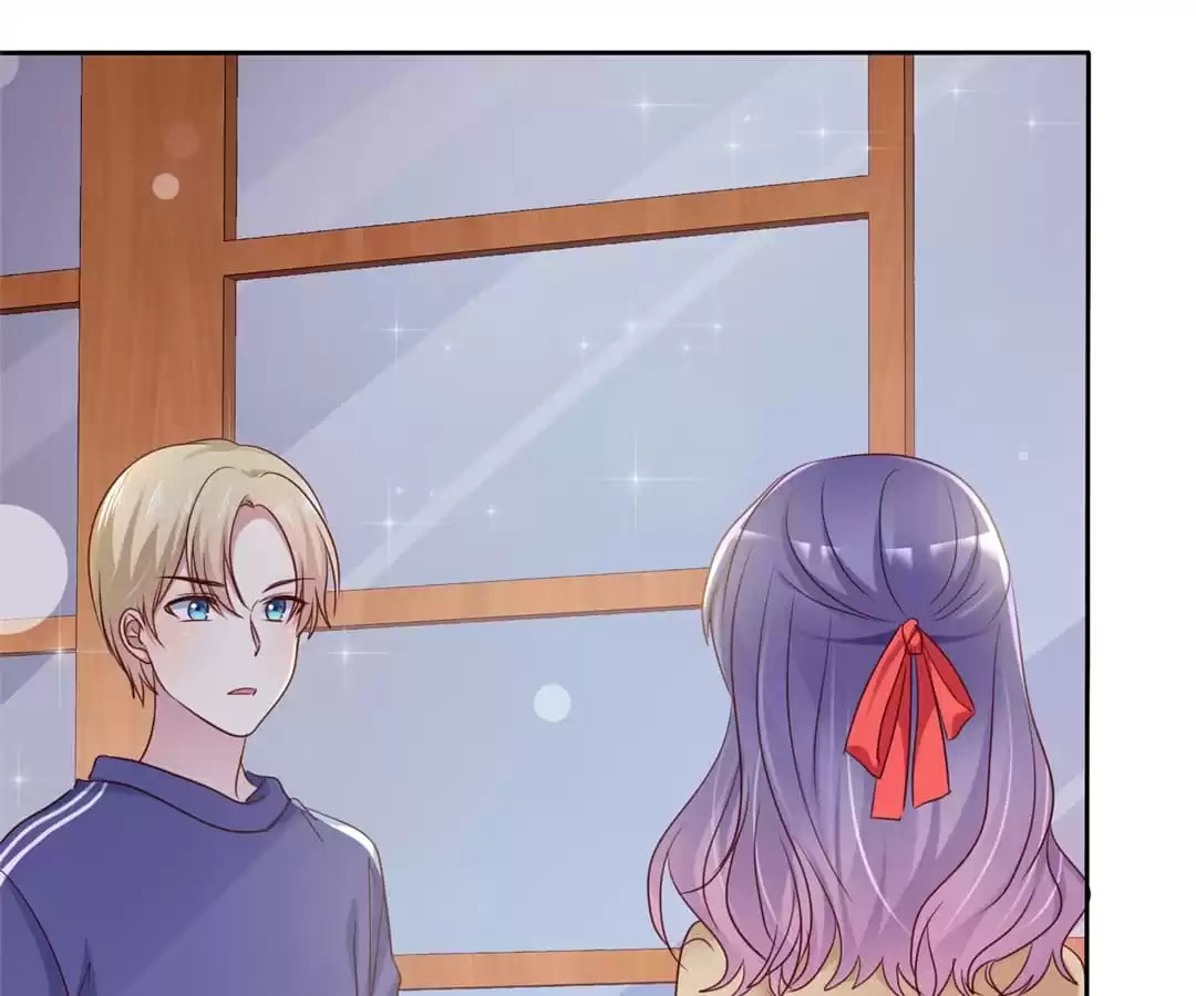 Love Trainee Chapter 120 page 30 - 