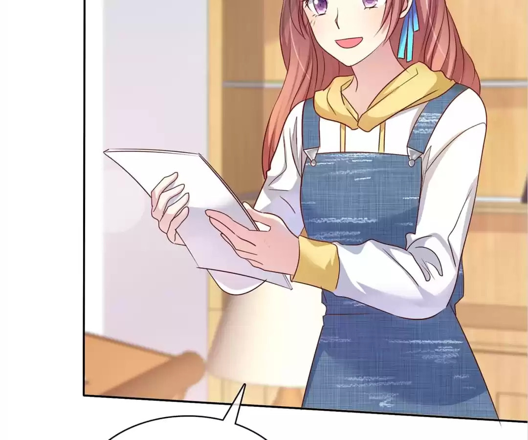 Love Trainee Chapter 120 page 4 - 
