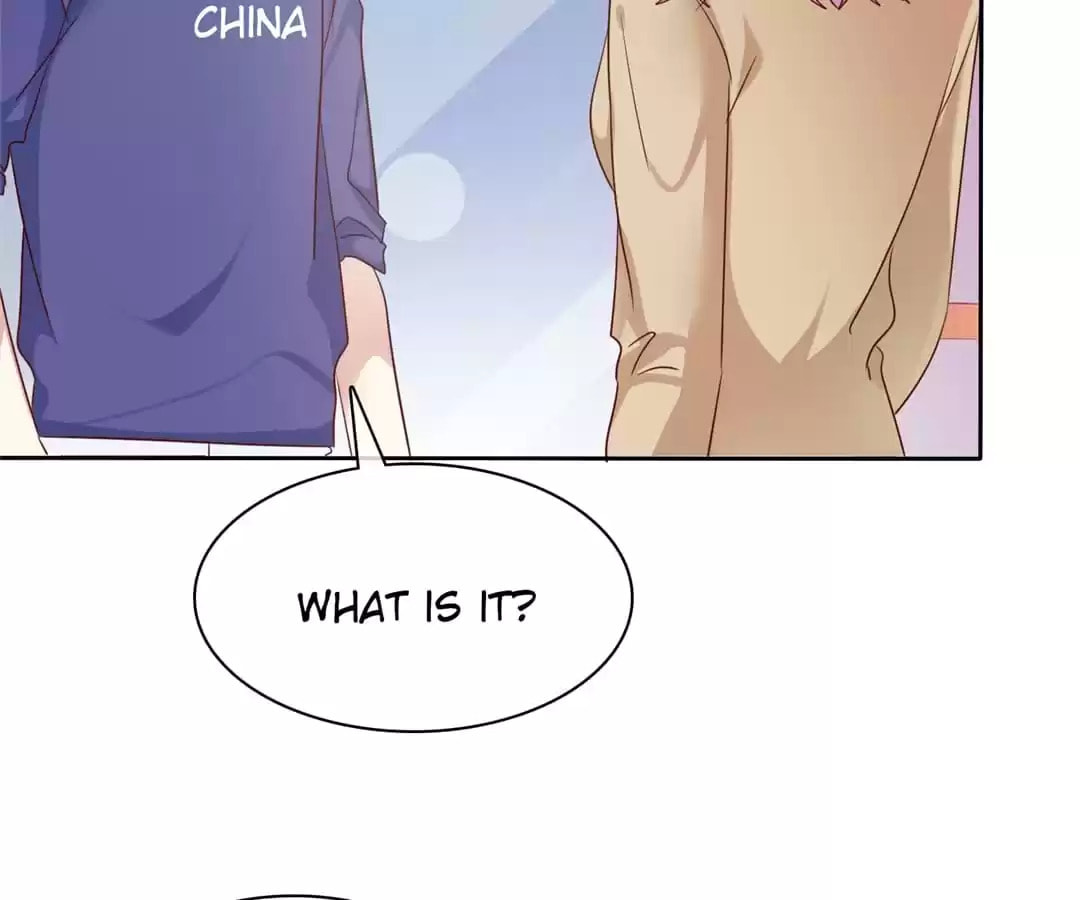 Love Trainee Chapter 120 page 31 - 