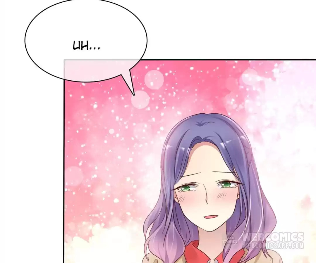 Love Trainee Chapter 120 page 32 - 