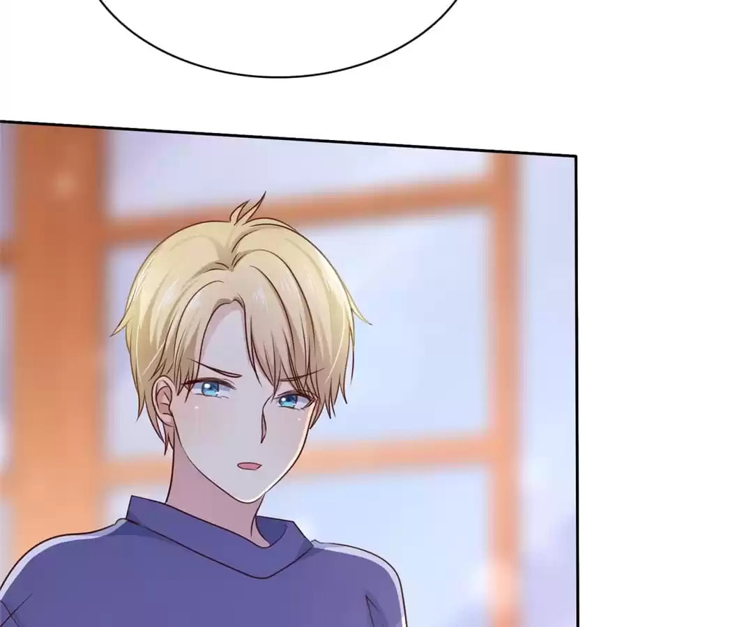 Love Trainee Chapter 120 page 34 - 