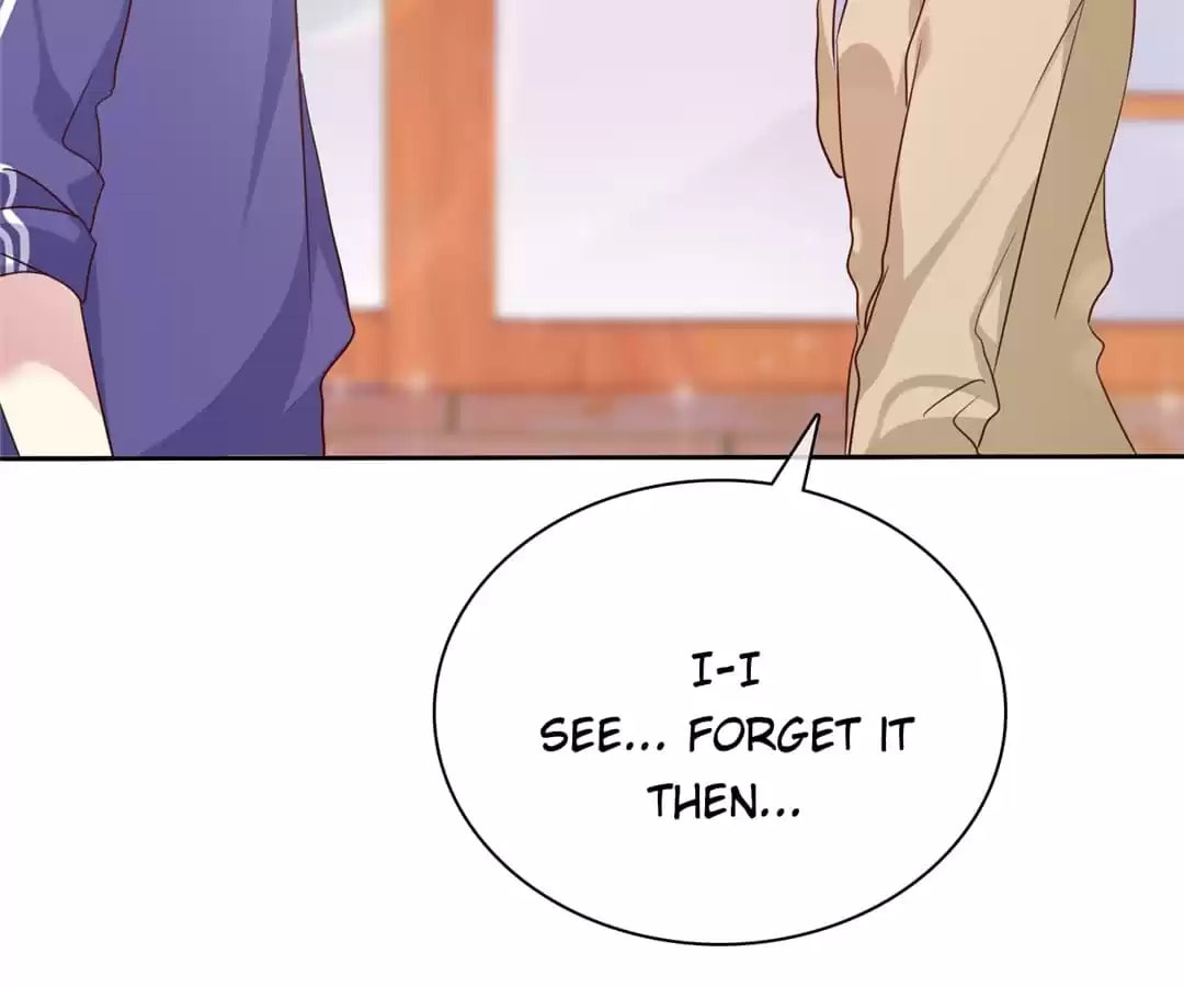 Love Trainee Chapter 120 page 37 - 