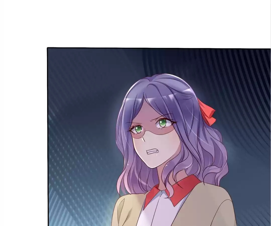 Love Trainee Chapter 120 page 40 - 
