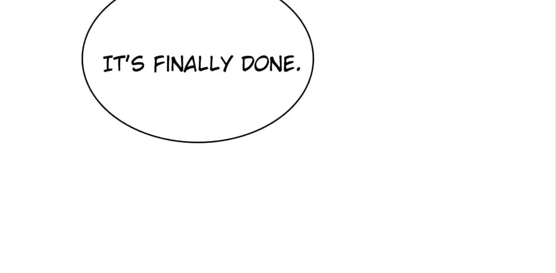Love Trainee Chapter 120 page 5 - 
