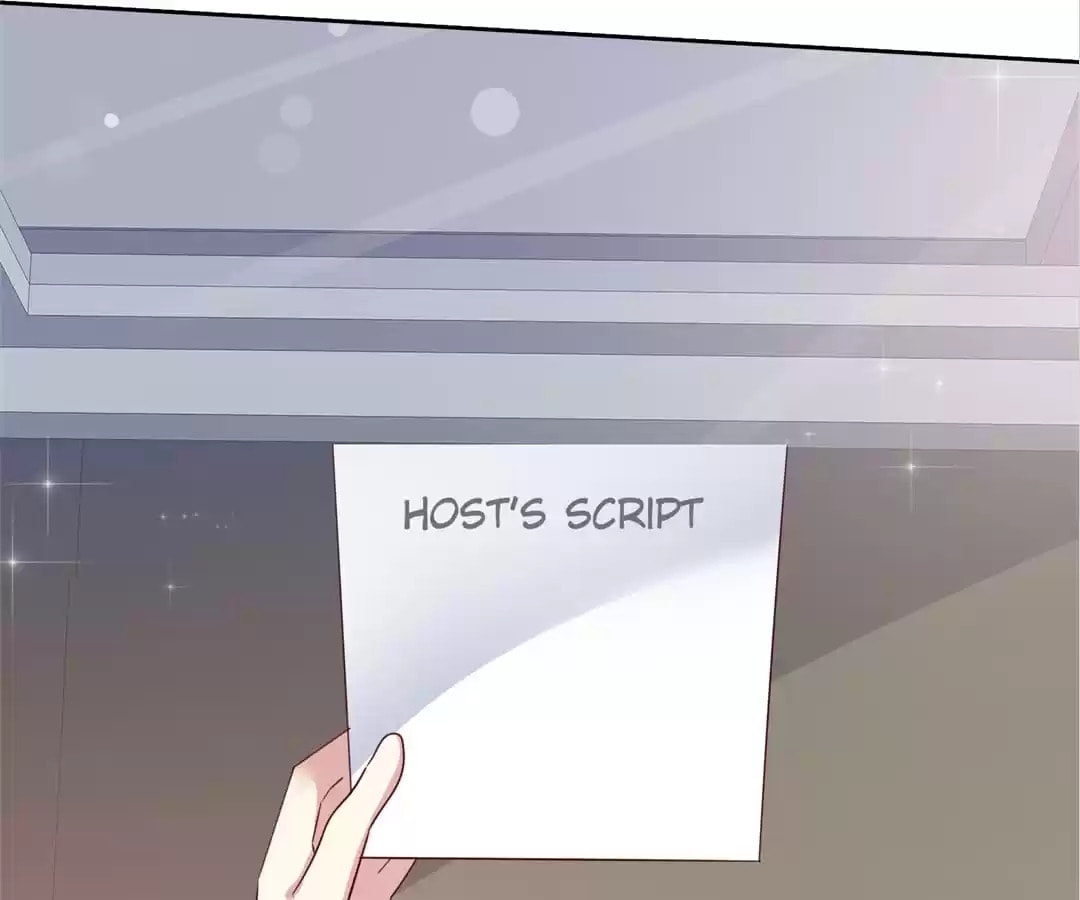 Love Trainee Chapter 120 page 43 - 