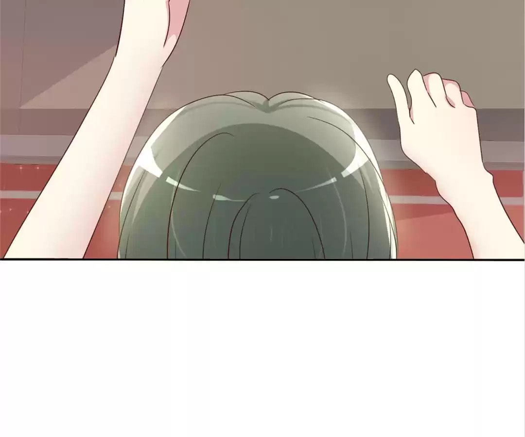 Love Trainee Chapter 120 page 44 - 