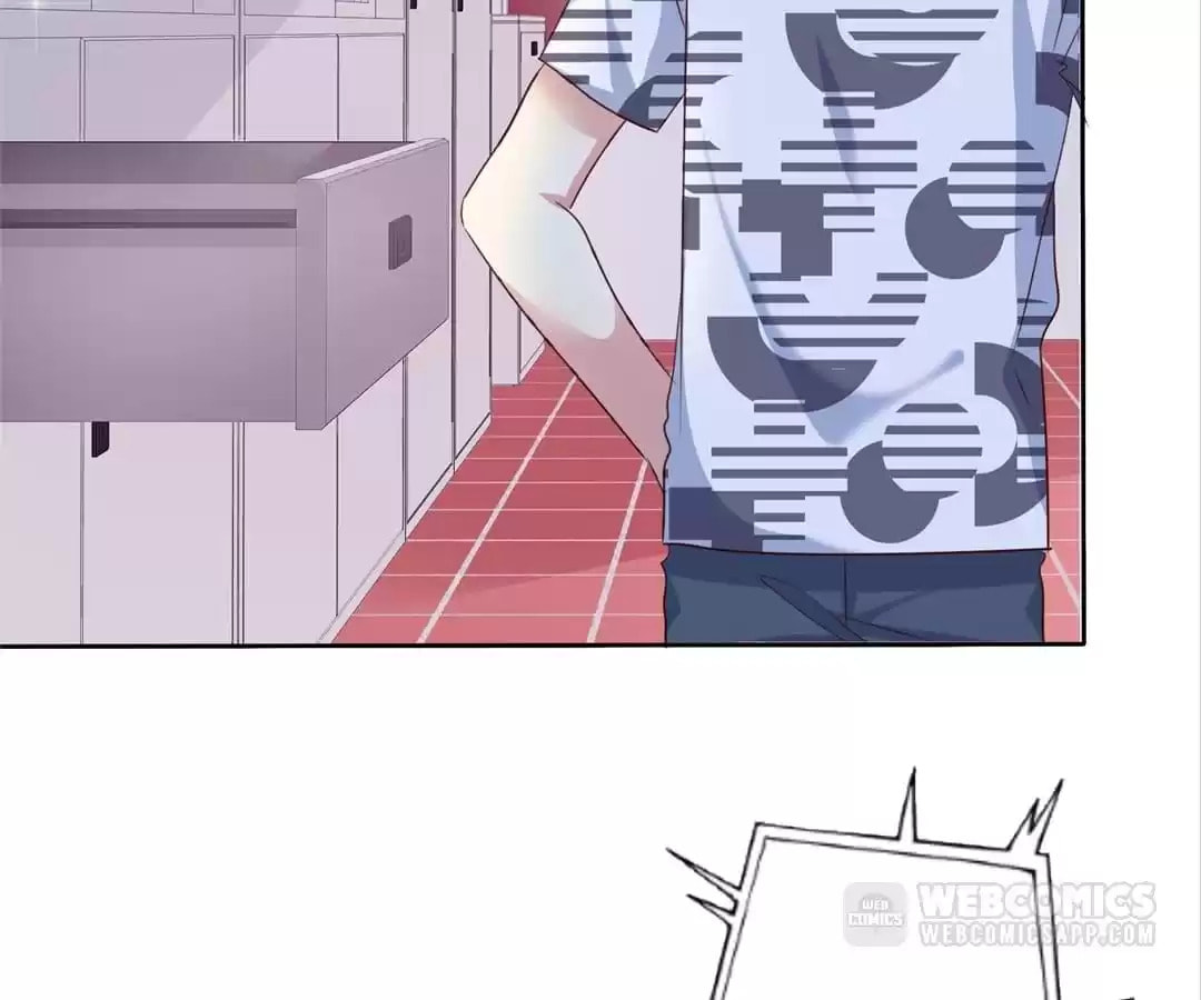 Love Trainee Chapter 120 page 46 - 