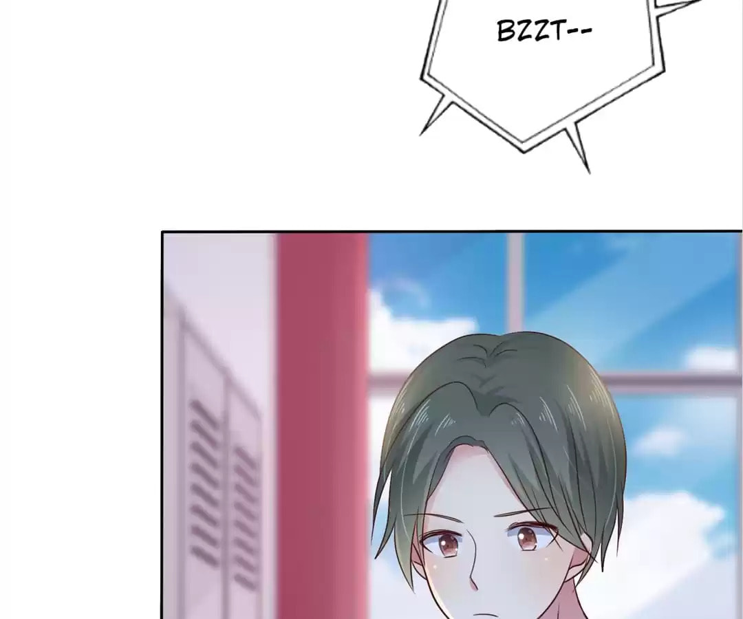 Love Trainee Chapter 120 page 47 - 