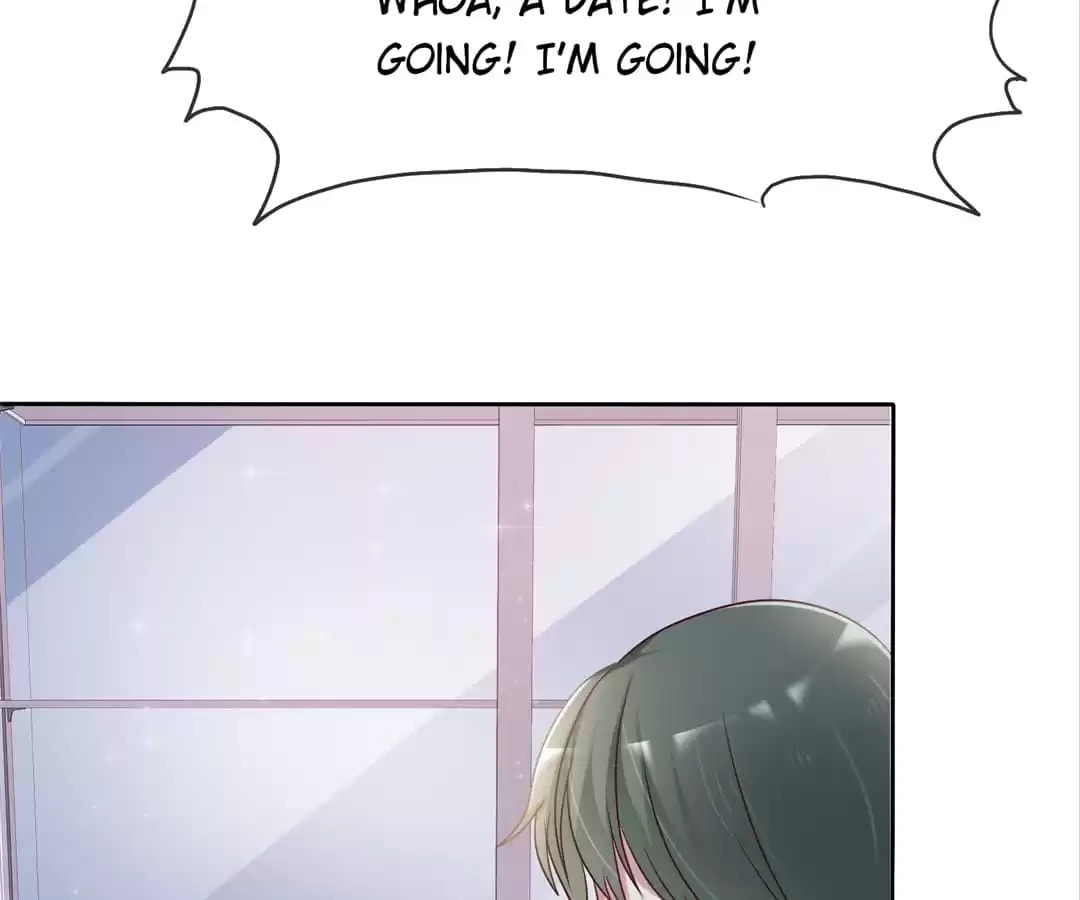 Love Trainee Chapter 120 page 50 - 