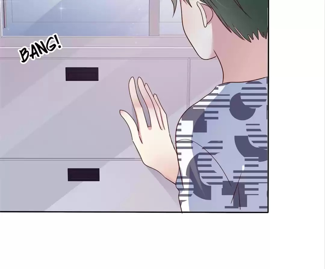 Love Trainee Chapter 120 page 51 - 