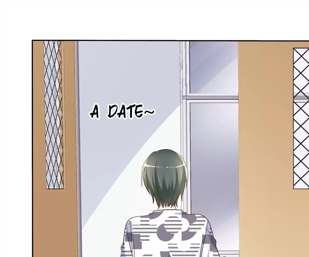 Love Trainee Chapter 120 page 52 - 