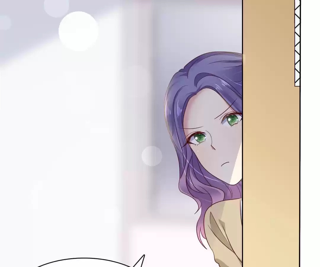 Love Trainee Chapter 120 page 55 - 