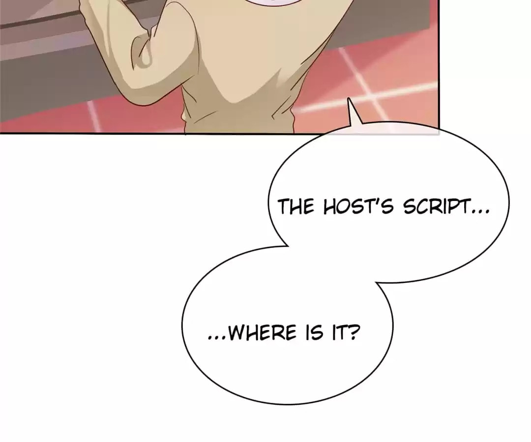 Love Trainee Chapter 120 page 59 - 