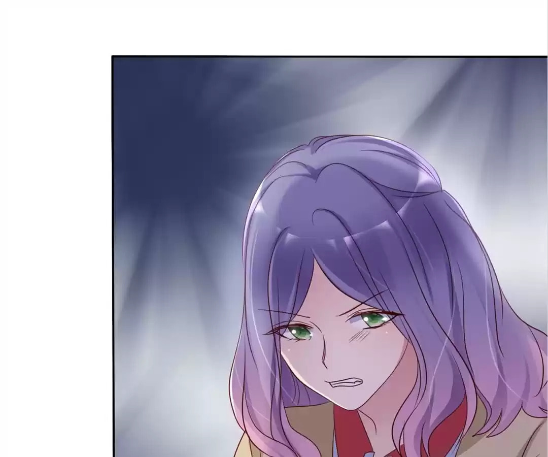 Love Trainee Chapter 120 page 60 - 