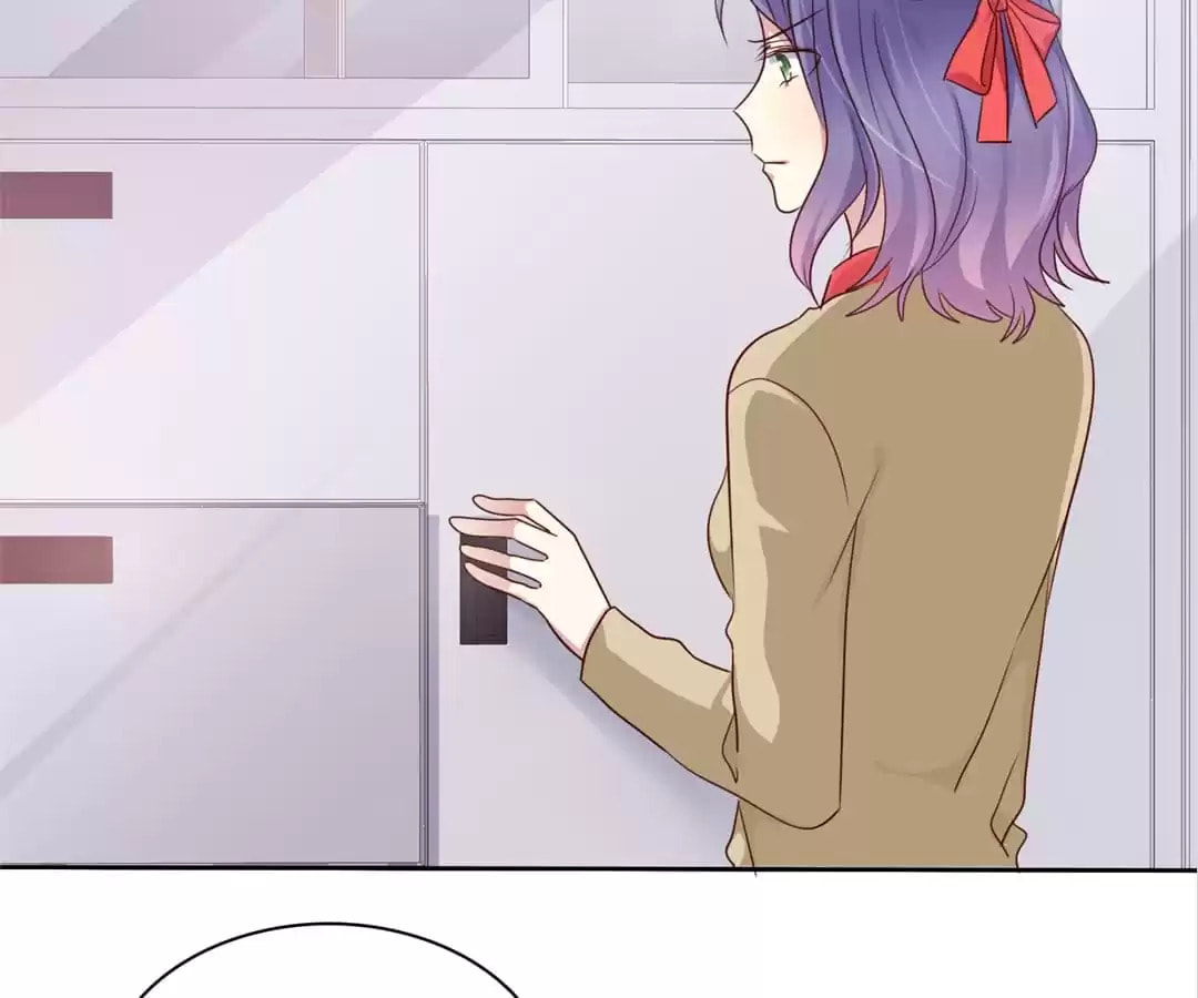 Love Trainee Chapter 120 page 62 - 