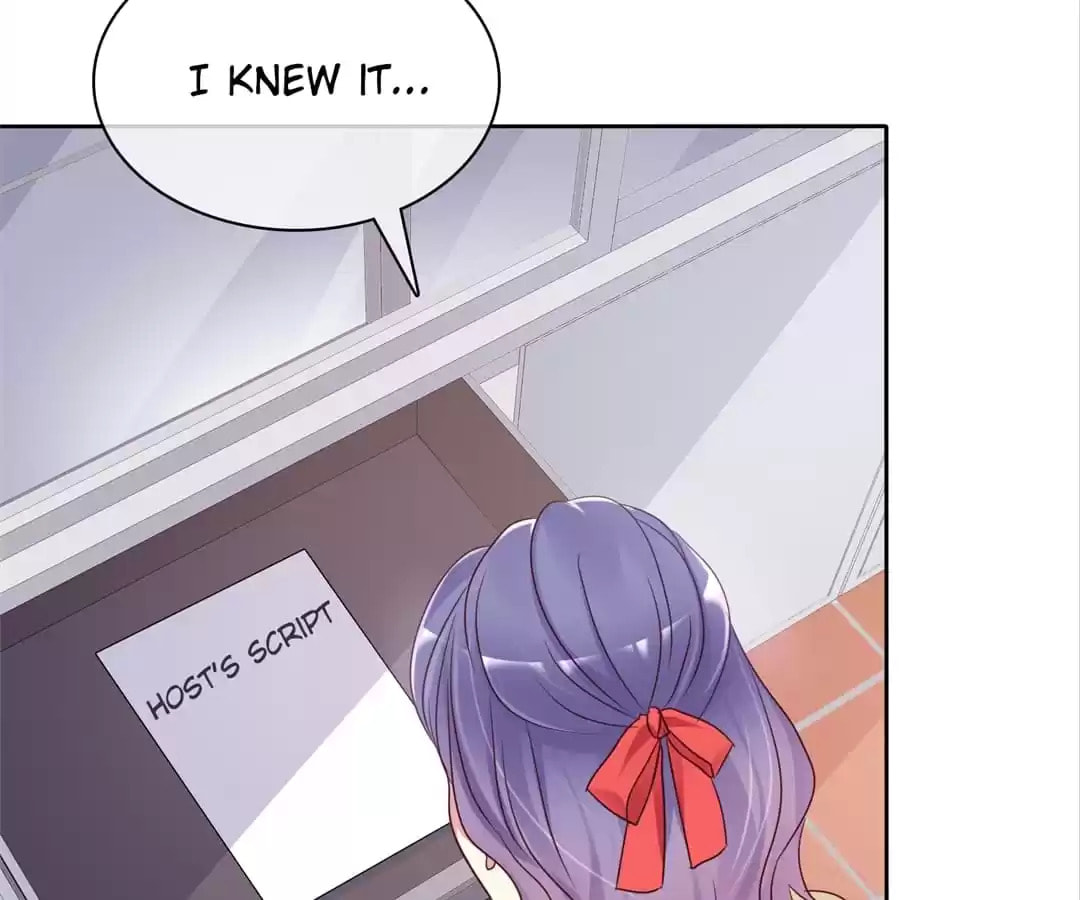 Love Trainee Chapter 120 page 63 - 