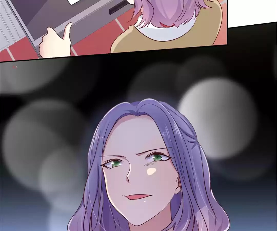 Love Trainee Chapter 120 page 64 - 