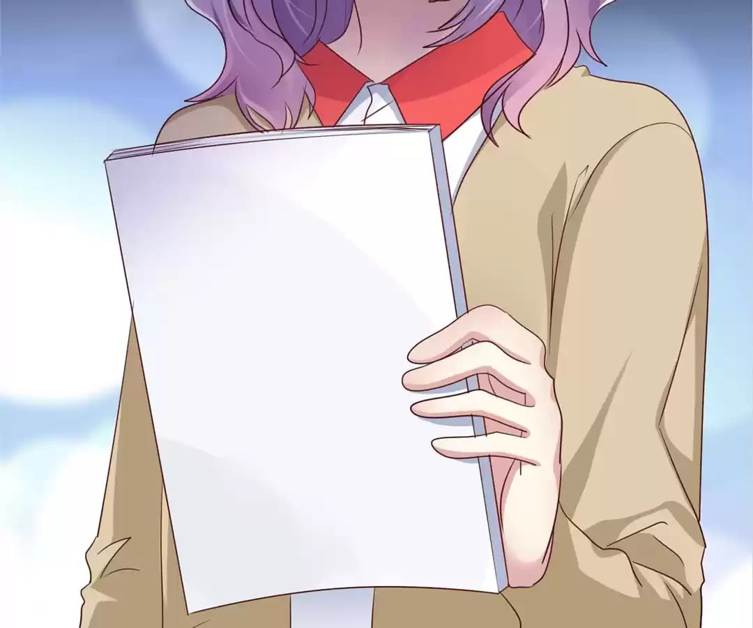 Love Trainee Chapter 120 page 65 - 