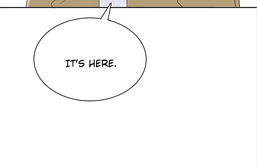 Love Trainee Chapter 120 page 66 - 