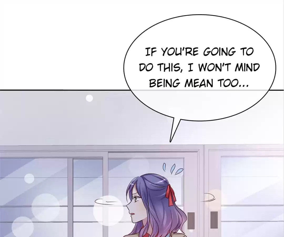 Love Trainee Chapter 120 page 67 - 