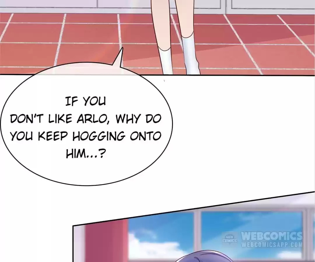 Love Trainee Chapter 120 page 69 - 