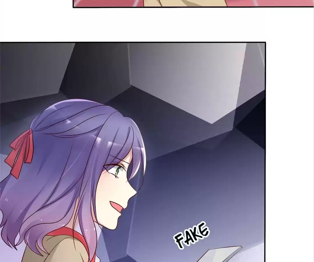 Love Trainee Chapter 120 page 71 - 