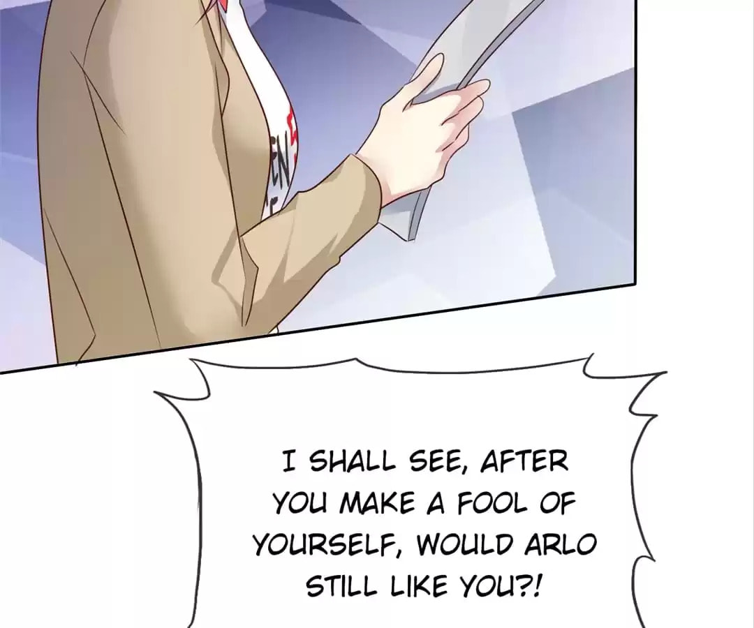 Love Trainee Chapter 120 page 72 - 