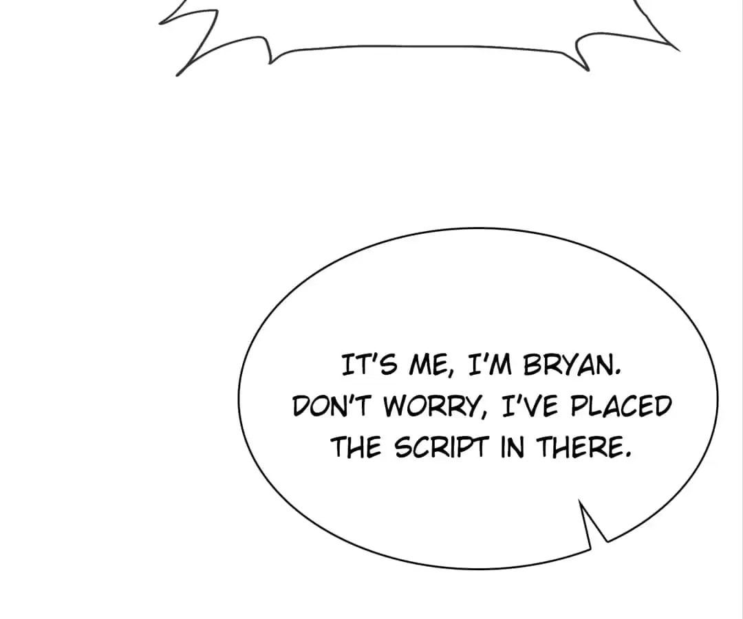 Love Trainee Chapter 120 page 73 - 