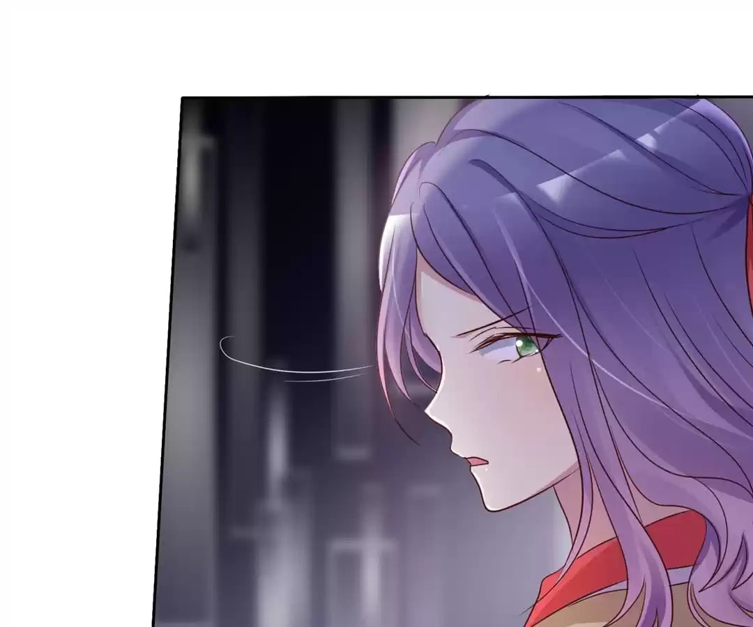Love Trainee Chapter 120 page 74 - 