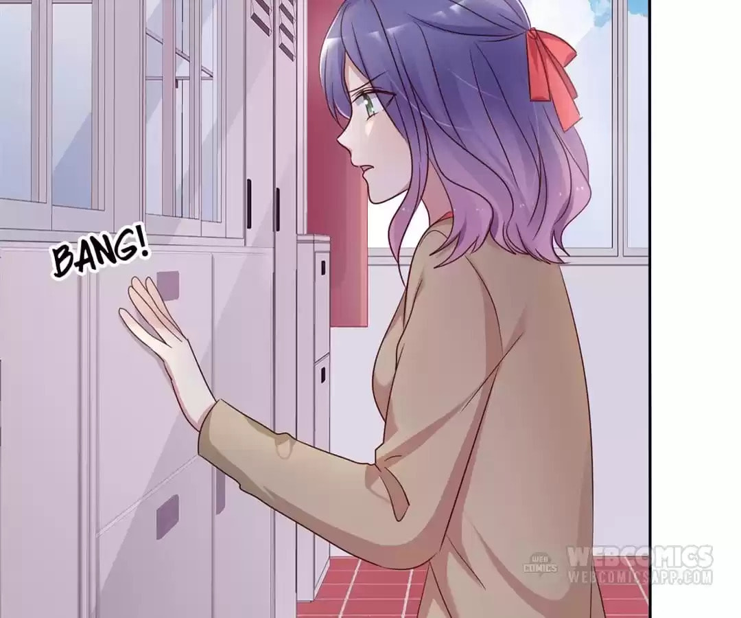 Love Trainee Chapter 120 page 76 - 