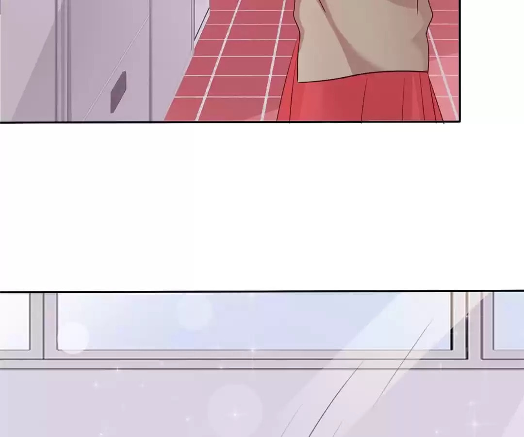 Love Trainee Chapter 120 page 77 - 
