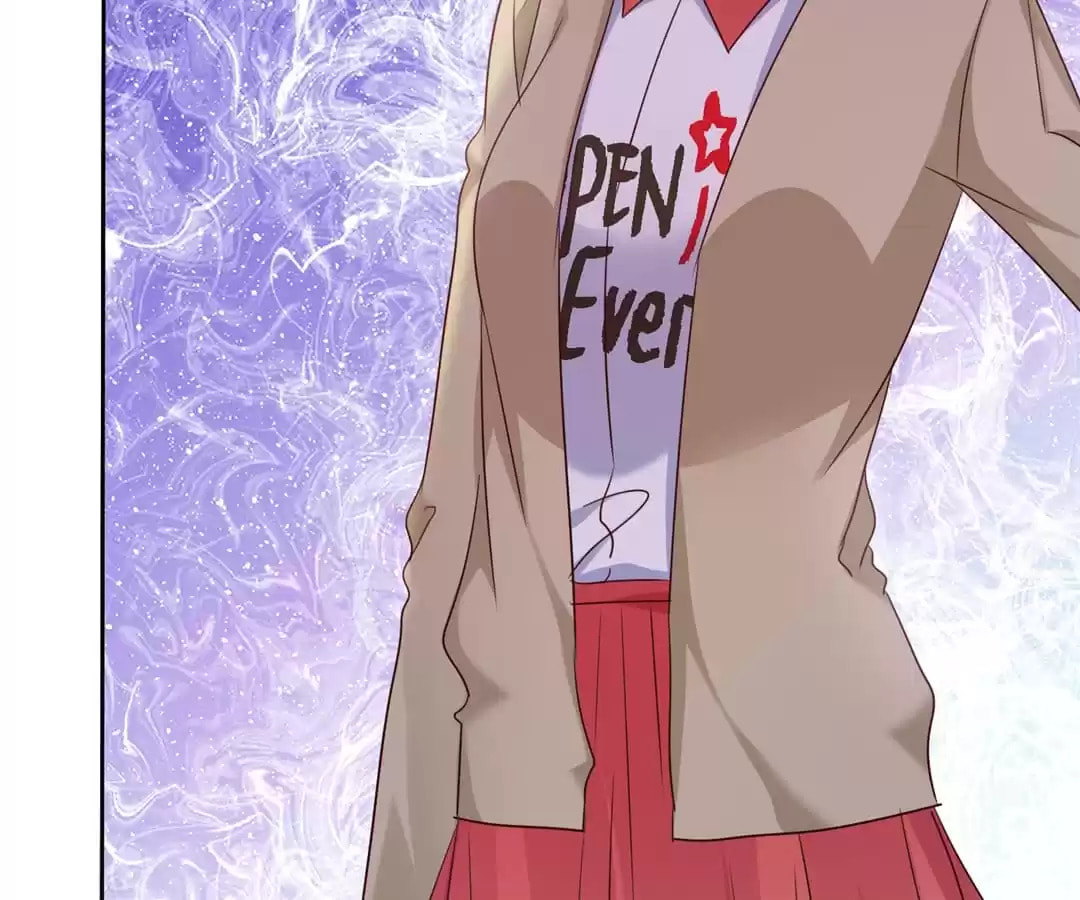 Love Trainee Chapter 120 page 80 - 