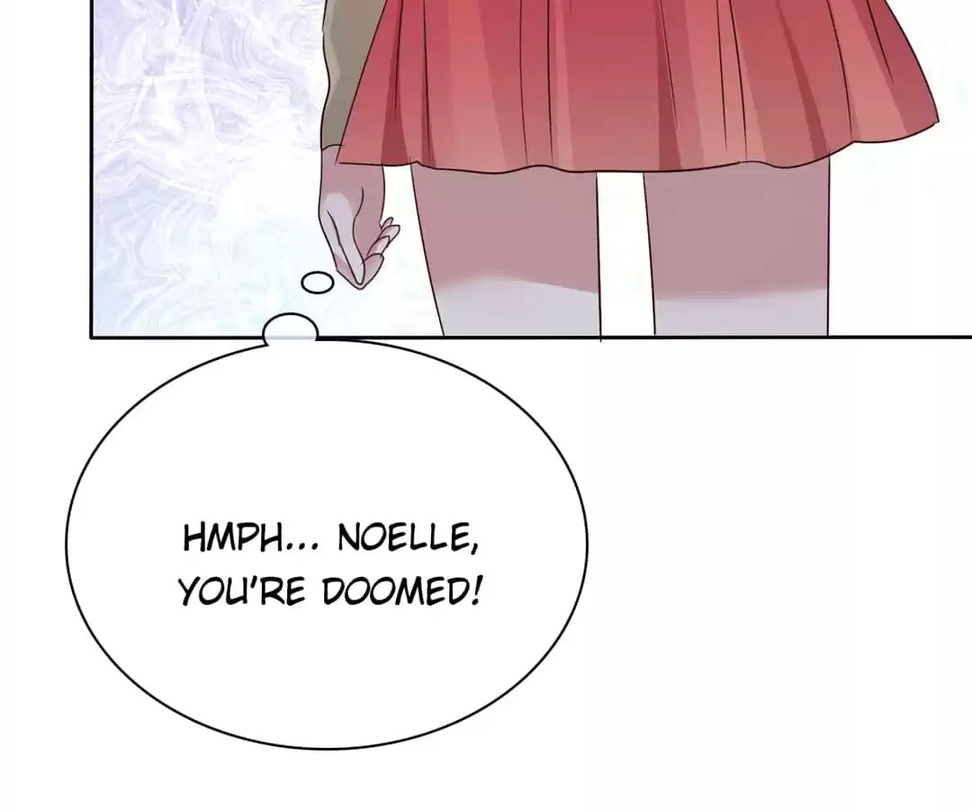 Love Trainee Chapter 120 page 81 - 