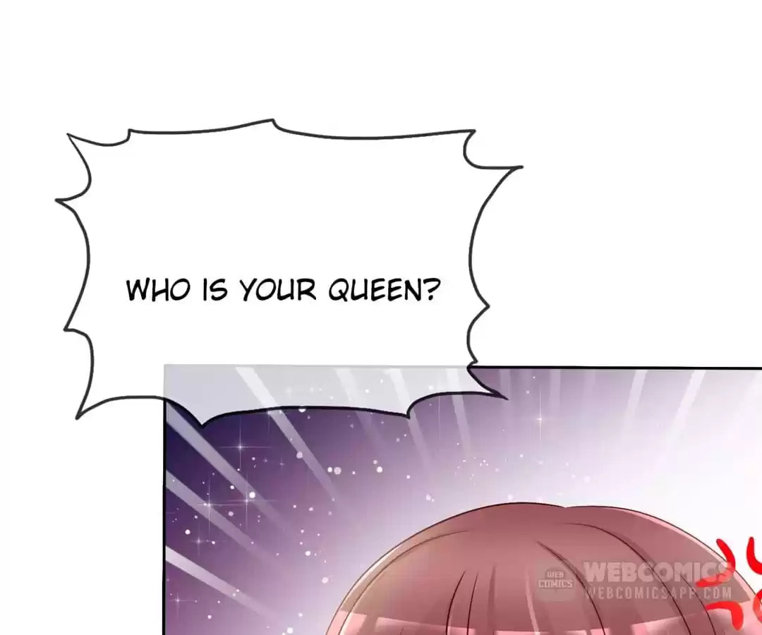 Love Trainee Chapter 120 page 10 - 