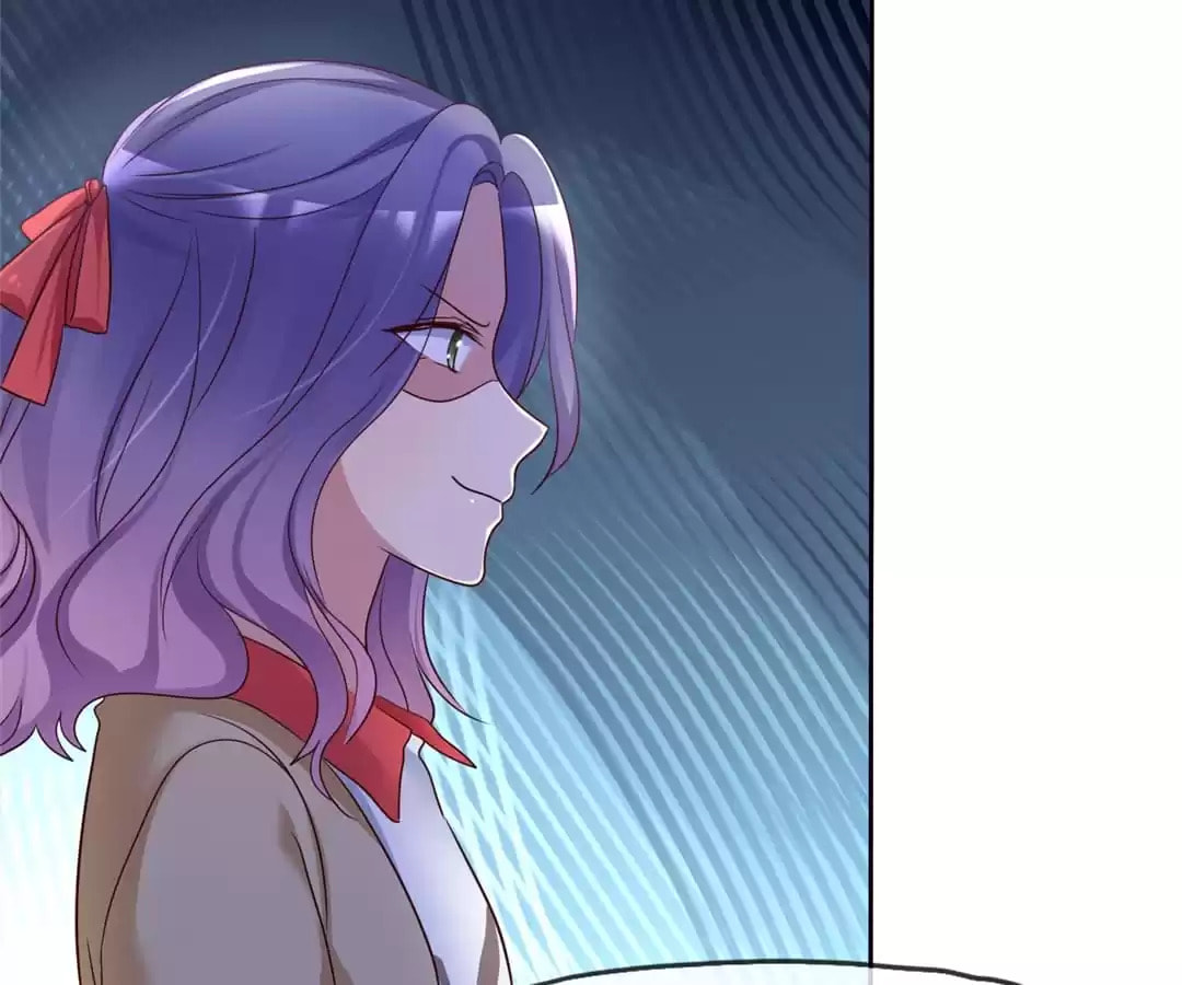 Love Trainee Chapter 121 page 11 - 