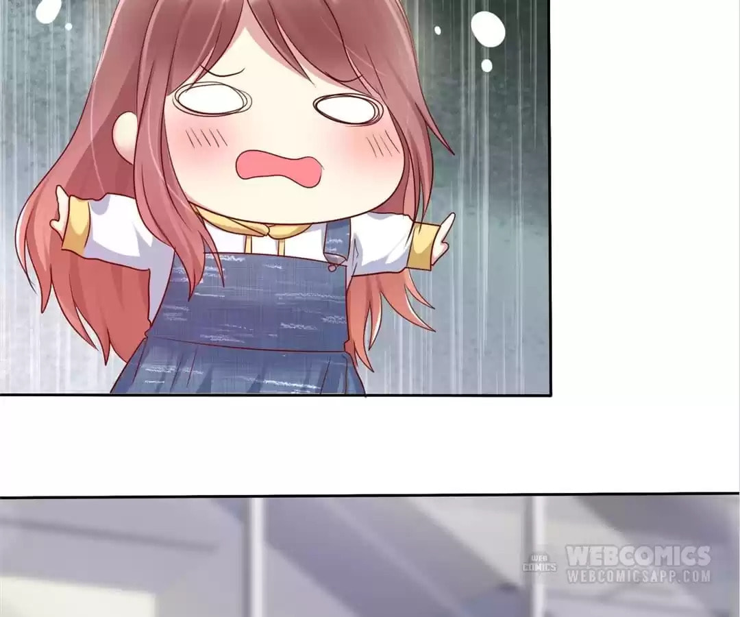 Love Trainee Chapter 121 page 17 - 