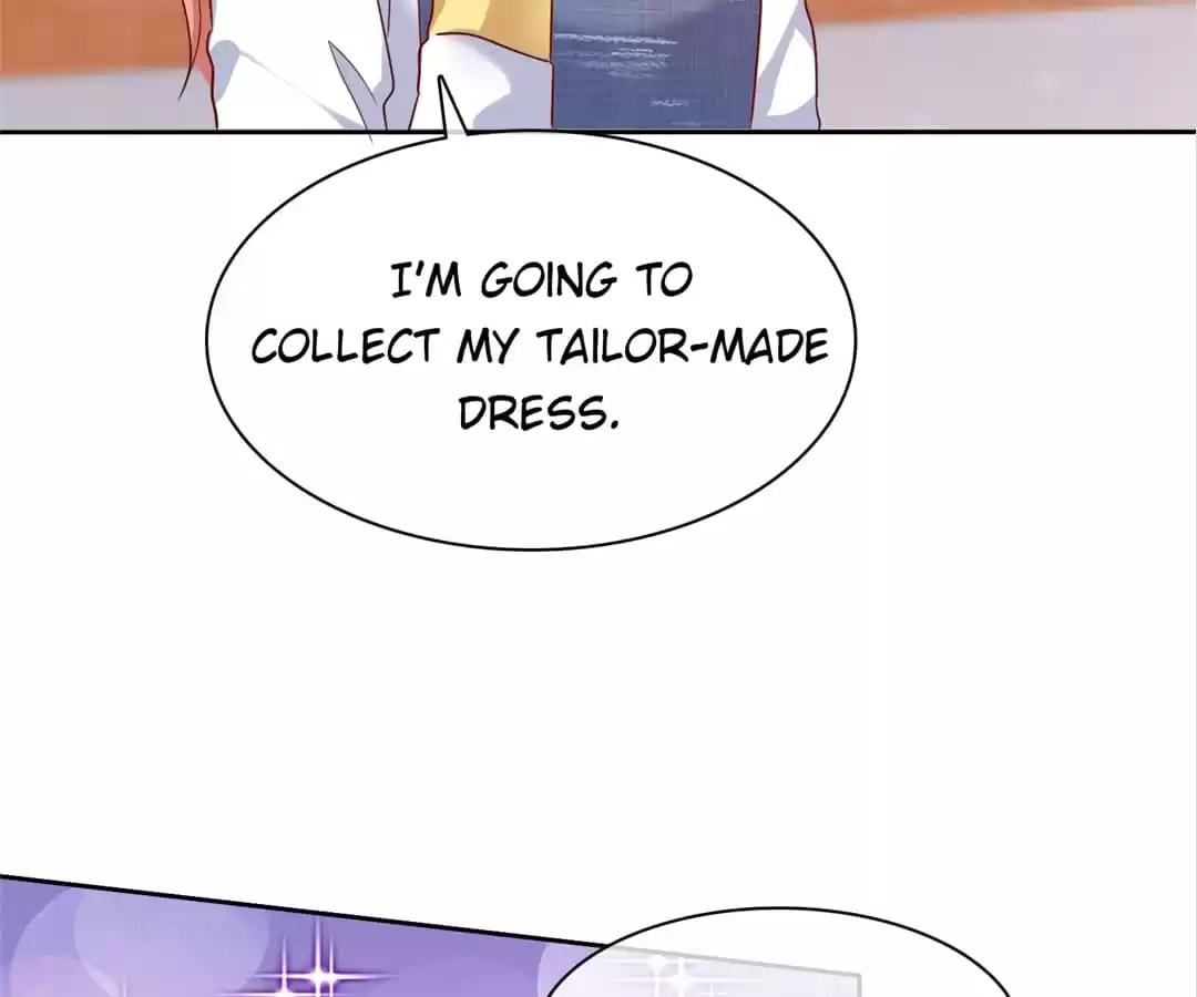 Love Trainee Chapter 121 page 19 - 