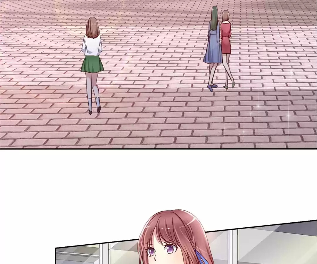 Love Trainee Chapter 121 page 3 - 