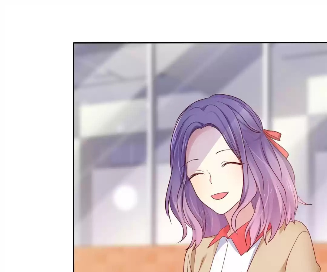 Love Trainee Chapter 121 page 22 - 