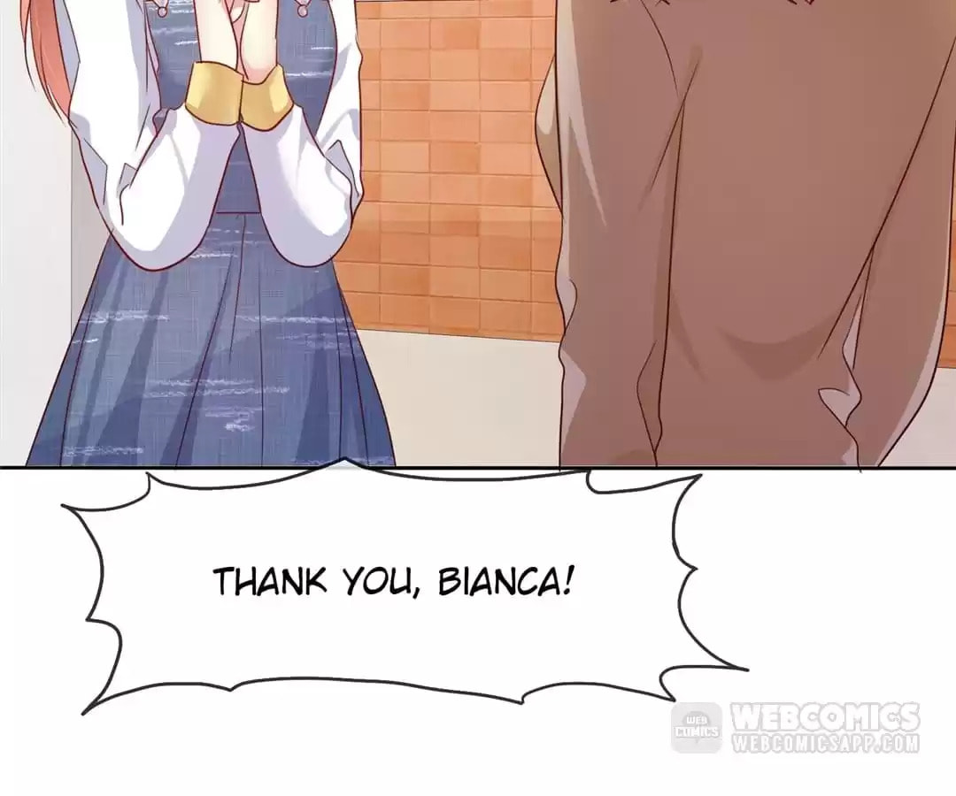 Love Trainee Chapter 121 page 25 - 