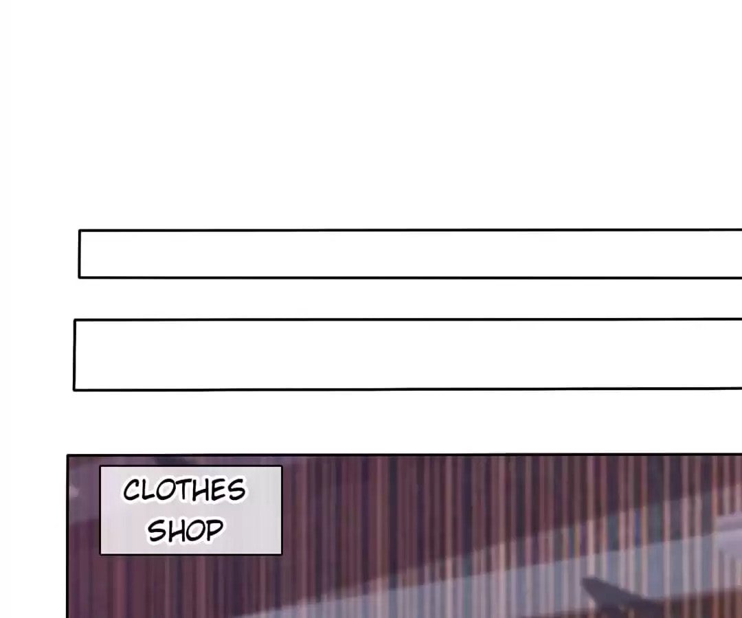Love Trainee Chapter 121 page 26 - 