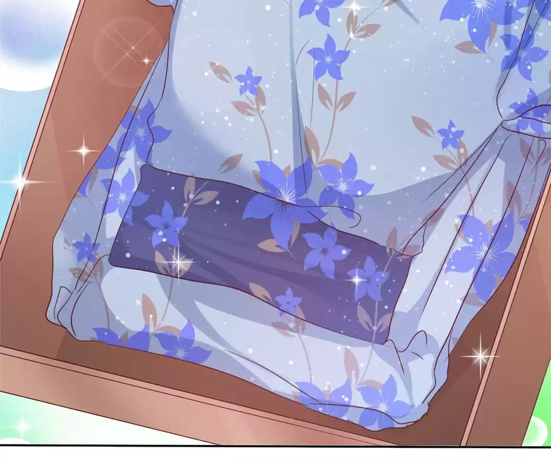Love Trainee Chapter 121 page 29 - 