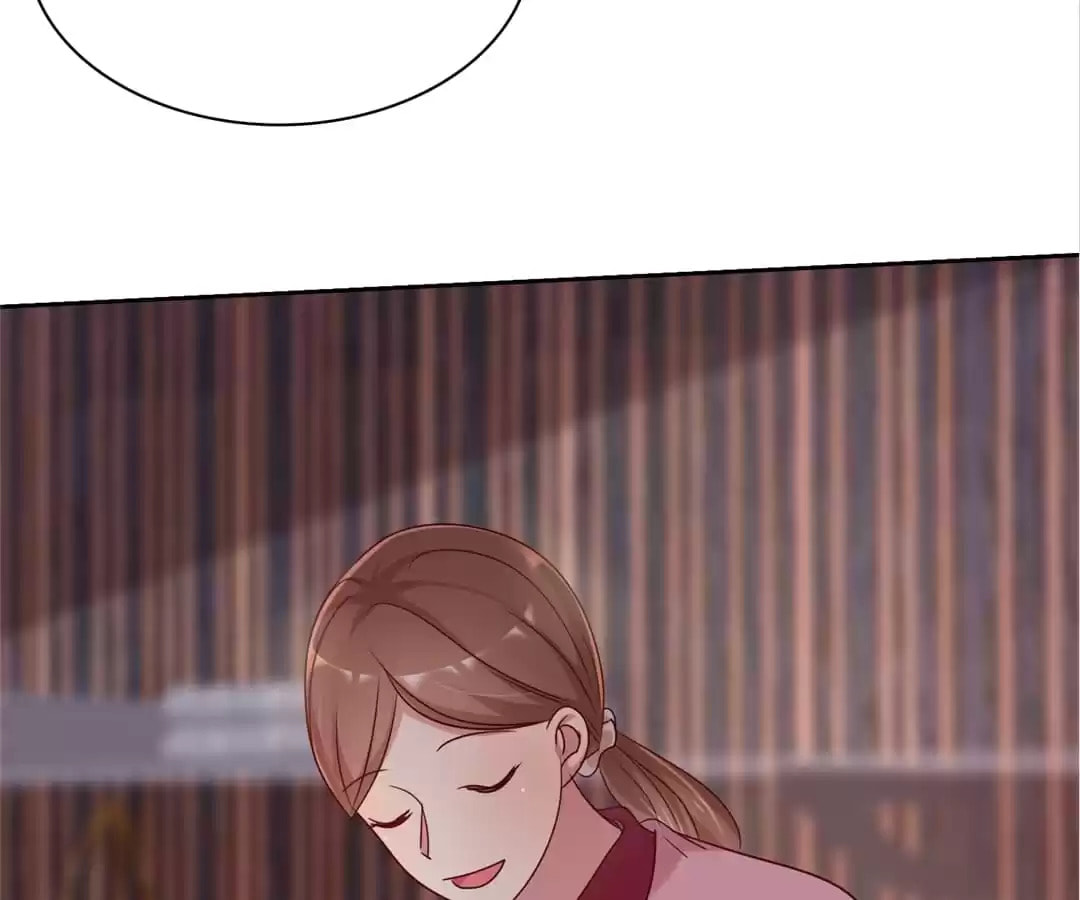 Love Trainee Chapter 121 page 34 - 