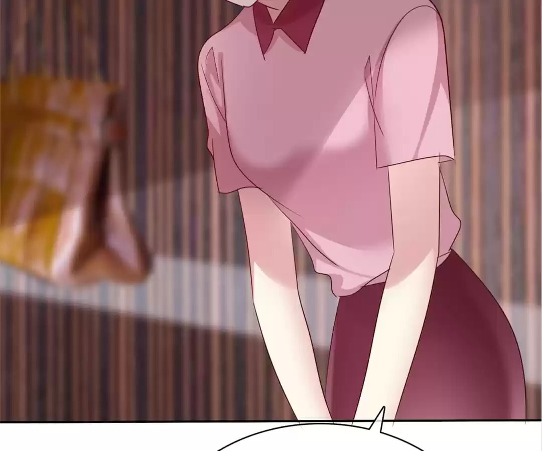 Love Trainee Chapter 121 page 35 - 