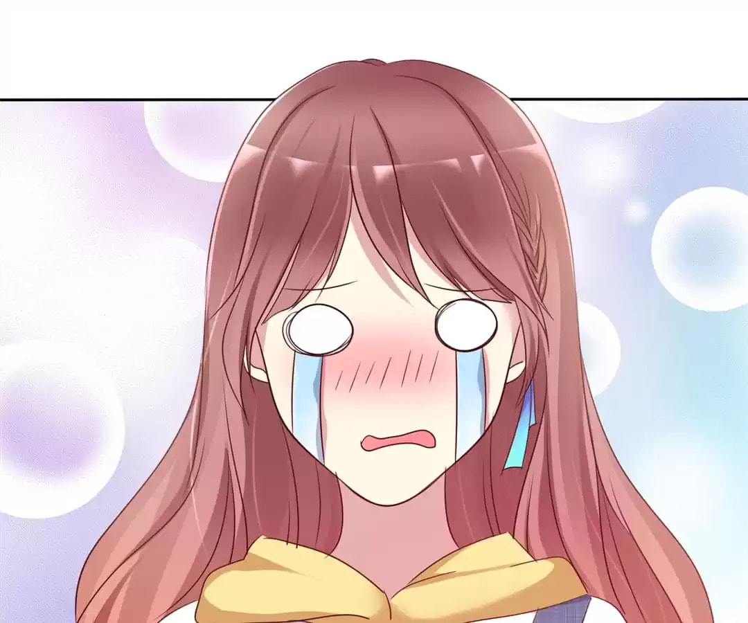 Love Trainee Chapter 121 page 37 - 