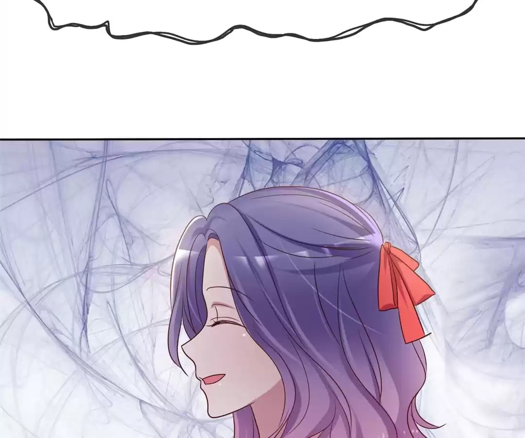 Love Trainee Chapter 121 page 39 - 