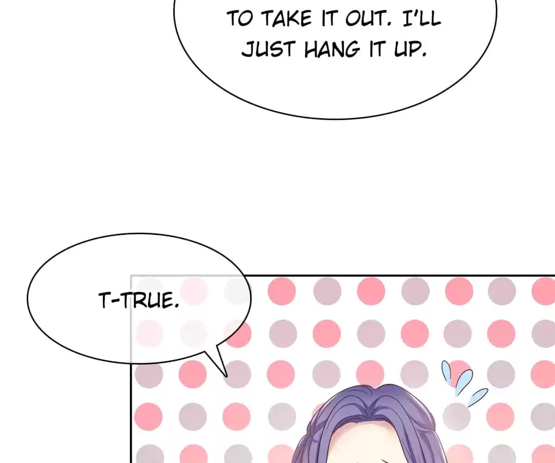 Love Trainee Chapter 121 page 43 - 