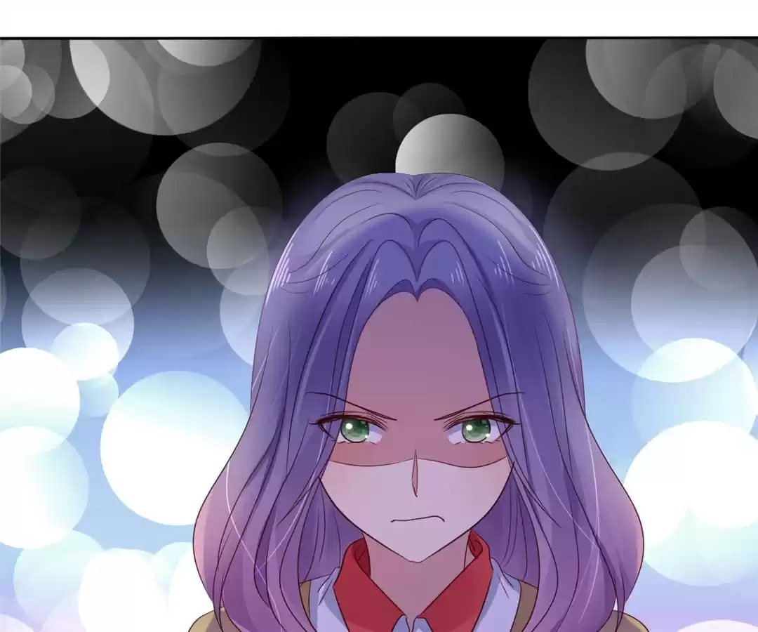 Love Trainee Chapter 121 page 45 - 