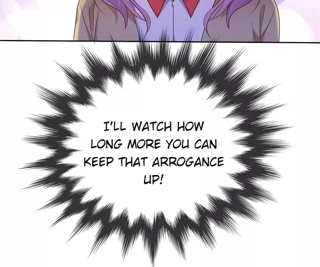 Love Trainee Chapter 121 page 46 - 